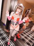 [PATREON] 2022年4月 小丁こまち (fantasy factory) No Watermark