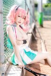 [PATREON] 2022年4月 小丁こまち (fantasy factory) No Watermark
