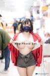[PATREON] 2022年4月 小丁こまち (fantasy factory) No Watermark