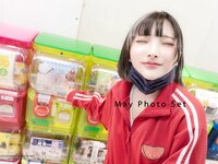 [PATREON] 2022年4月 小丁こまち (fantasy factory) No Watermark