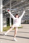 [PATREON] 2022年4月 小丁こまち (fantasy factory) No Watermark