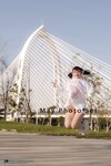 [PATREON] 2022年4月 小丁こまち (fantasy factory) No Watermark