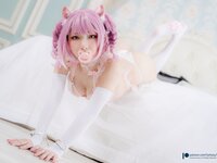 [PATREON] 2022年4月 小丁こまち (fantasy factory) No Watermark