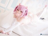 [PATREON] 2022年4月 小丁こまち (fantasy factory) No Watermark