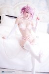[PATREON] 2022年4月 小丁こまち (fantasy factory) No Watermark