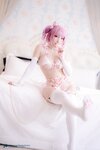 [PATREON] 2022年4月 小丁こまち (fantasy factory) No Watermark