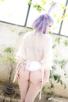 [PATREON] 2022年4月 小丁こまち (fantasy factory) No Watermark