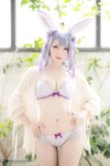 [PATREON] 2022年4月 小丁こまち (fantasy factory) No Watermark