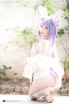 [PATREON] 2022年4月 小丁こまち (fantasy factory) No Watermark