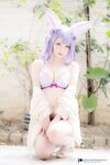 [PATREON] 2022年4月 小丁こまち (fantasy factory) No Watermark