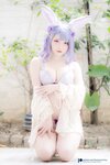 [PATREON] 2022年4月 小丁こまち (fantasy factory) No Watermark