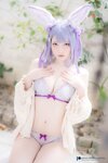 [PATREON] 2022年4月 小丁こまち (fantasy factory) No Watermark
