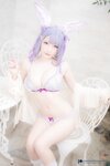[PATREON] 2022年4月 小丁こまち (fantasy factory) No Watermark