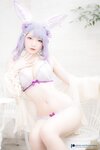 [PATREON] 2022年4月 小丁こまち (fantasy factory) No Watermark