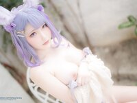 [PATREON] 2022年4月 小丁こまち (fantasy factory) No Watermark