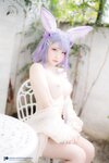 [PATREON] 2022年4月 小丁こまち (fantasy factory) No Watermark