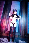 [PATREON] 2022年4月 小丁こまち (fantasy factory) No Watermark