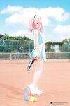 [PATREON] 2022年4月 小丁こまち (fantasy factory) No Watermark