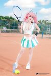[PATREON] 2022年4月 小丁こまち (fantasy factory) No Watermark