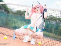 [PATREON] 2022年4月 小丁こまち (fantasy factory) No Watermark