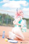 [PATREON] 2022年4月 小丁こまち (fantasy factory) No Watermark