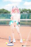 [PATREON] 2022年4月 小丁こまち (fantasy factory) No Watermark
