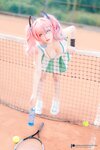 [PATREON] 2022年4月 小丁こまち (fantasy factory) No Watermark