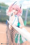 [PATREON] 2022年4月 小丁こまち (fantasy factory) No Watermark