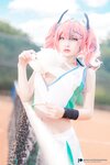 [PATREON] 2022年4月 小丁こまち (fantasy factory) No Watermark