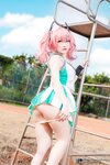 [PATREON] 2022年4月 小丁こまち (fantasy factory) No Watermark