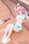 [PATREON] 2022年4月 小丁こまち (fantasy factory) No Watermark