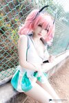[PATREON] 2022年4月 小丁こまち (fantasy factory) No Watermark