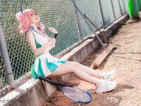 [PATREON] 2022年4月 小丁こまち (fantasy factory) No Watermark