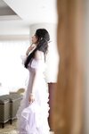 [Xiuren秀人网]2022.04.29 NO.4949 王馨瑶yanni[101+1P／791MB]