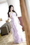 [Xiuren秀人网]2022.04.29 NO.4949 王馨瑶yanni[101+1P／791MB]