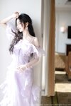[Xiuren秀人网]2022.04.29 NO.4949 王馨瑶yanni[101+1P／791MB]