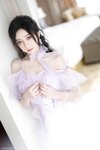 [Xiuren秀人网]2022.04.29 NO.4949 王馨瑶yanni[101+1P／791MB]