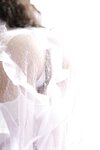 [Xiuren秀人网]2022.04.29 NO.4949 王馨瑶yanni[101+1P／791MB]