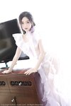 [Xiuren秀人网]2022.04.29 NO.4949 王馨瑶yanni[101+1P／791MB]