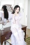 [Xiuren秀人网]2022.04.29 NO.4949 王馨瑶yanni[101+1P／791MB]
