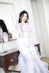 [Xiuren秀人网]2022.04.29 NO.4949 王馨瑶yanni[101+1P／791MB]
