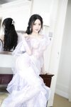 [Xiuren秀人网]2022.04.29 NO.4949 王馨瑶yanni[101+1P／791MB]