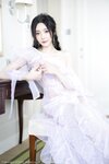 [Xiuren秀人网]2022.04.29 NO.4949 王馨瑶yanni[101+1P／791MB]