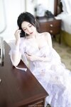 [Xiuren秀人网]2022.04.29 NO.4949 王馨瑶yanni[101+1P／791MB]