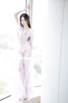 [Xiuren秀人网]2022.04.29 NO.4949 王馨瑶yanni[101+1P／791MB]