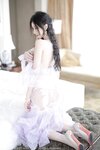 [Xiuren秀人网]2022.04.29 NO.4949 王馨瑶yanni[101+1P／791MB]