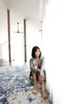 [FRIDAY] Yume Shinjo 新條由芽 - Monthly Girl 013 マンスリーガール013 (2022-06-02)