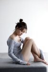 [FRIDAY] Yume Shinjo 新條由芽 - Monthly Girl 013 マンスリーガール013 (2022-06-02)