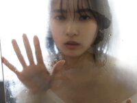 [FRIDAY] Yume Shinjo 新條由芽 - Monthly Girl 013 マンスリーガール013 (2022-06-02)
