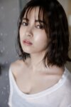 [FRIDAY] Yume Shinjo 新條由芽 - Monthly Girl 013 マンスリーガール013 (2022-06-02)